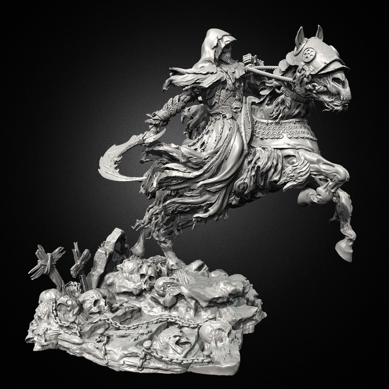 Model Kit Levels - 75 مللي متر 95 مللي متر