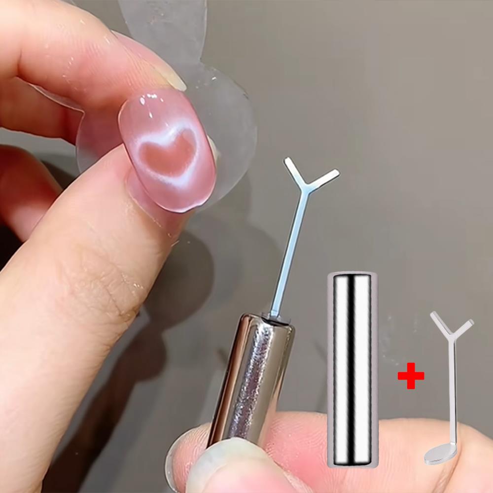 Sanding Stick Set - 2/3 قطع مجموعة أدوات مغناطيسية على
