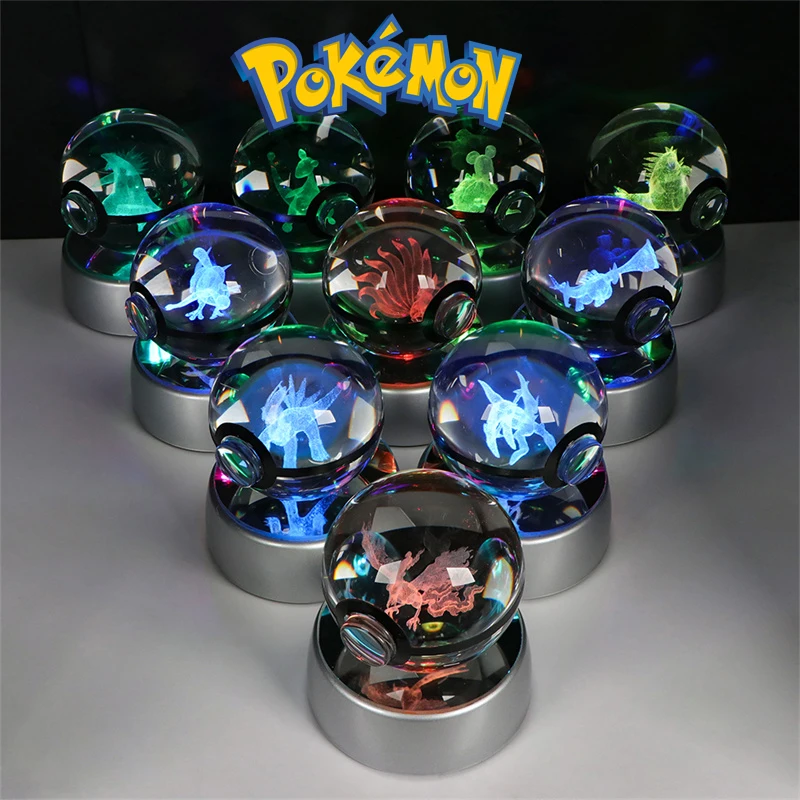 البوكيمون ثلاثية الأبعاد كريست - مراجعة Model Kit Rayquaza وسعره