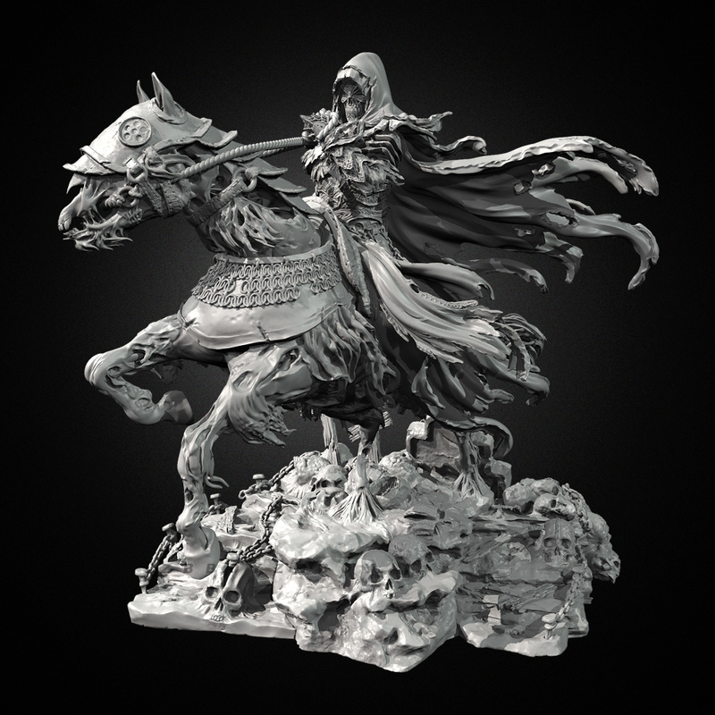 75 مللي متر 95 مللي متر 115 مل - مراجعة Model Kit Levels وسعره