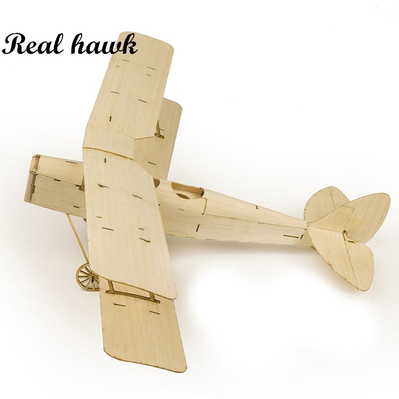 طائرة مزودة بجهاز للتحكم عن بُ - مراجعة Model Kit Plane وسعره