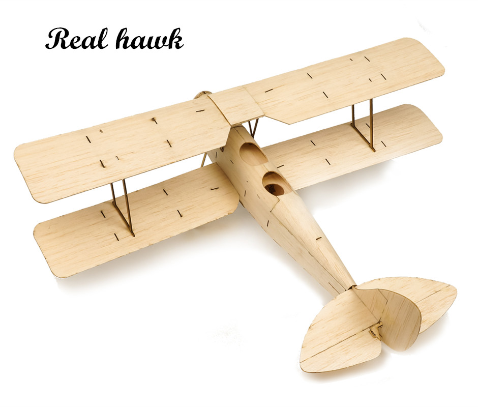 طائرة مزودة بجهاز للتحكم عن بُ - مراجعة Model Kit Plane وسعره