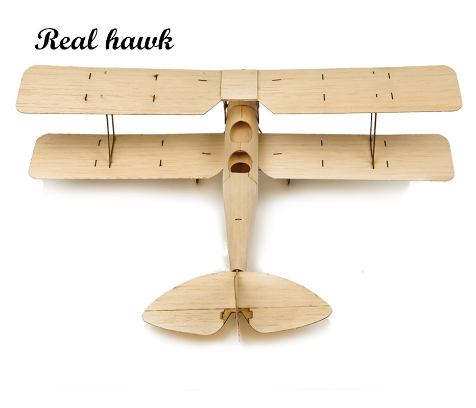 طائرة مزودة بجهاز للتحكم عن بُ - مراجعة Model Kit Plane وسعره