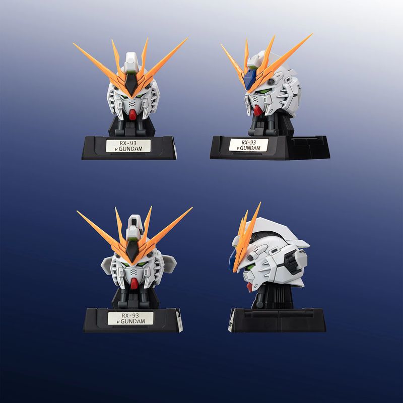 متوفر الآن: لعبة Farm Creator  - مراجعة Gundam Model Mg وسعره