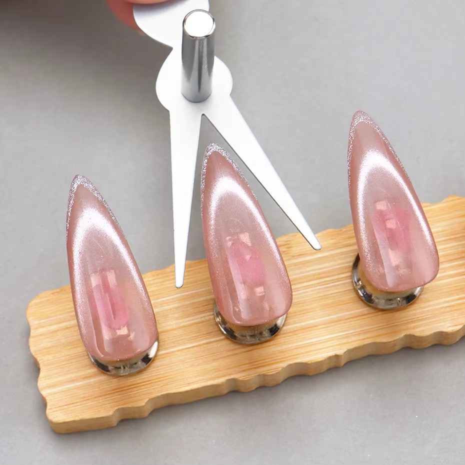 مجموعة أدوات مغناطيسية لطلاء ا - مراجعة Sanding Stick Set وسعره
