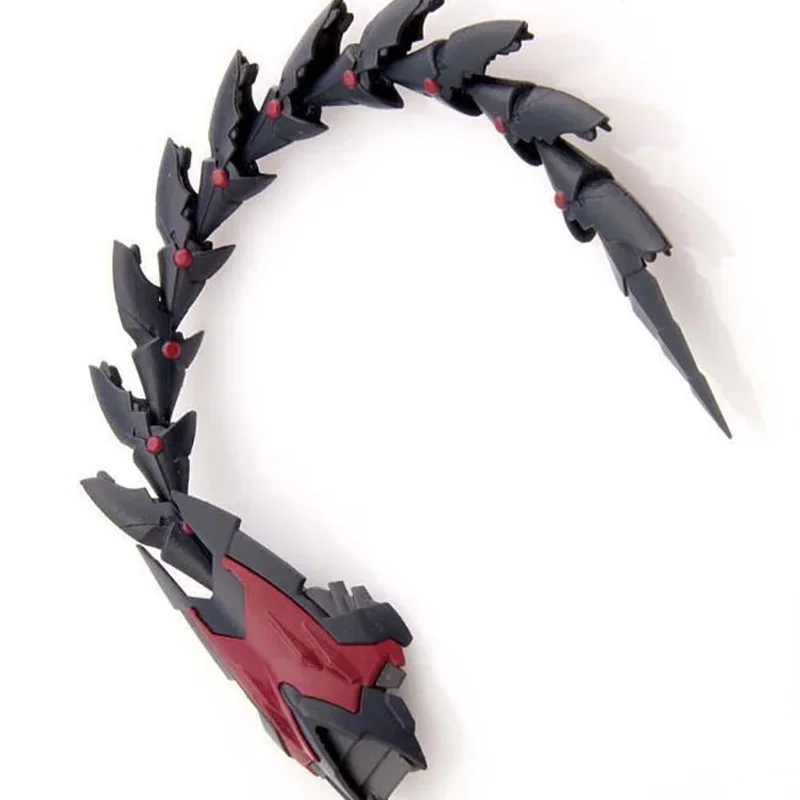Bandai Gundam شكل حركة ، ألعاب - مراجعة Gundam Model Mg وسعره
