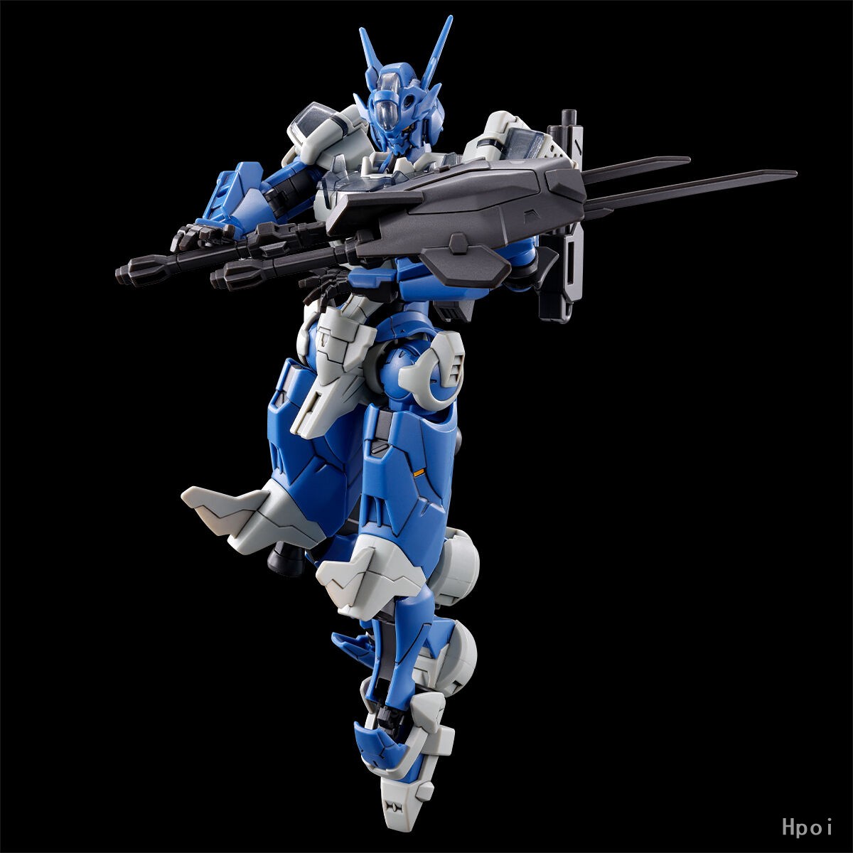 مجموعة نماذج شخصيات حركة Jms أ - مراجعة Gundam Model Mg وسعره