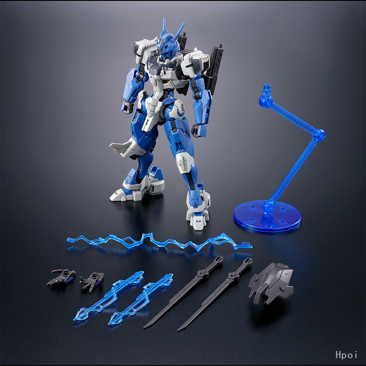 مجموعة نماذج شخصيات حركة Jms أ - مراجعة Gundam Model Mg وسعره