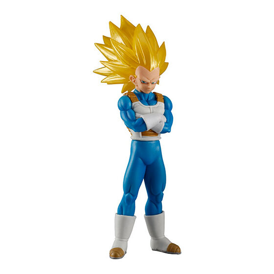 بانداي دراغون بول دايماما سوبر - مراجعة Model Kit Dragon Ball وسعره