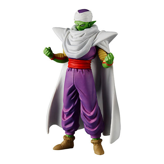 بانداي دراغون بول دايماما سوبر - مراجعة Model Kit Dragon Ball وسعره