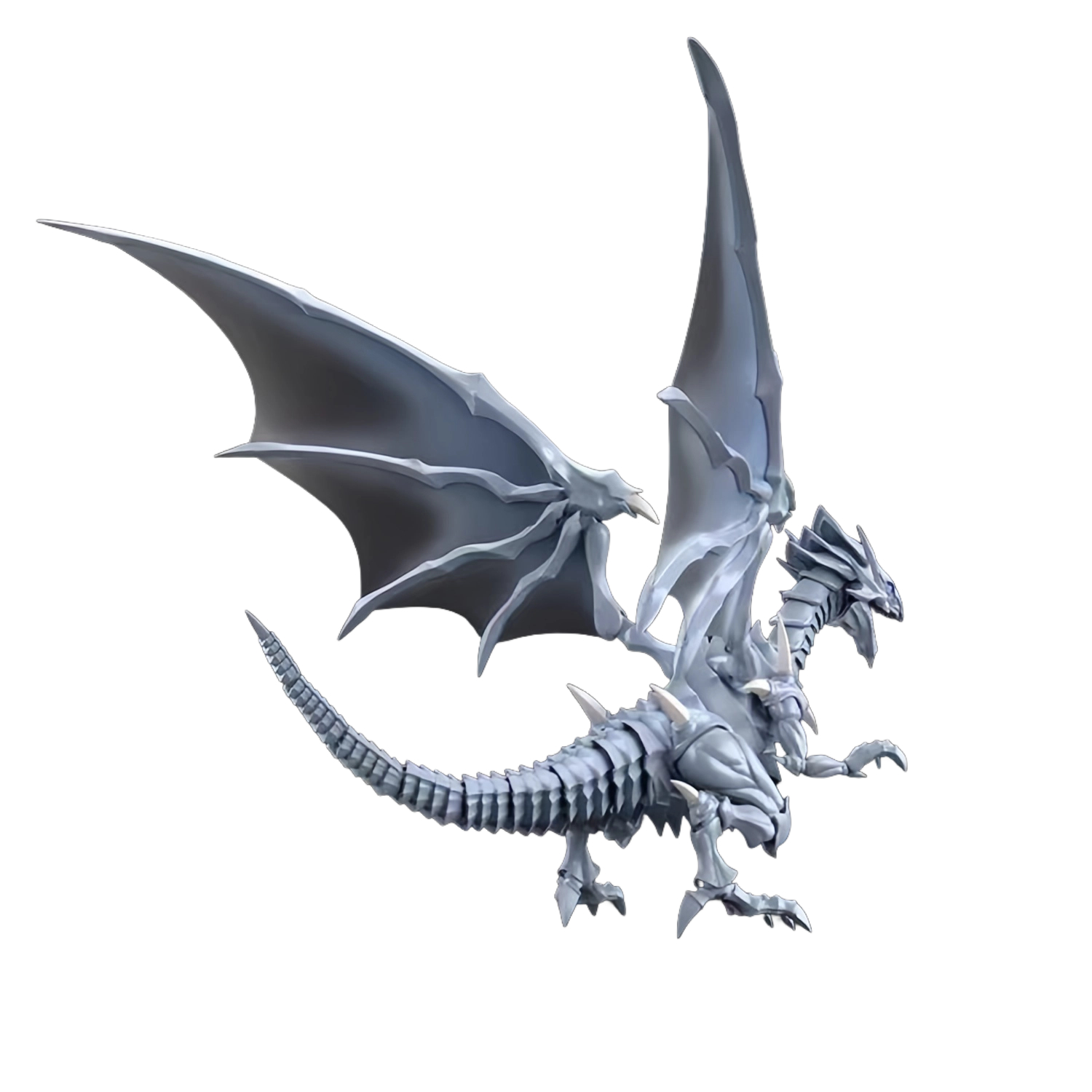 【جديد-ساخن】Yu-Gi-Oh Arrogant D - مراجعة Gundam Model Mg وسعره