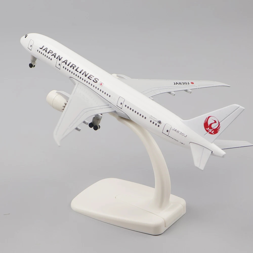 20 سنتيمتر نموذج طائرة لعبة سب - مراجعة Model Kit Plane وسعره