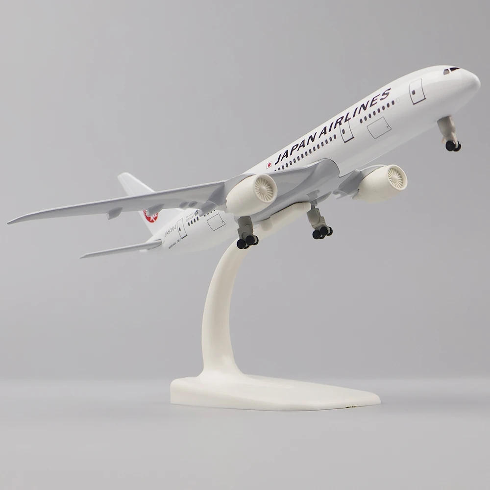 20 سنتيمتر نموذج طائرة لعبة سب - مراجعة Model Kit Plane وسعره