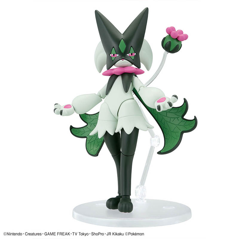 بانداي بوكيمون أطقم منمذجة تطو - مراجعة Model Kit Rayquaza وسعره