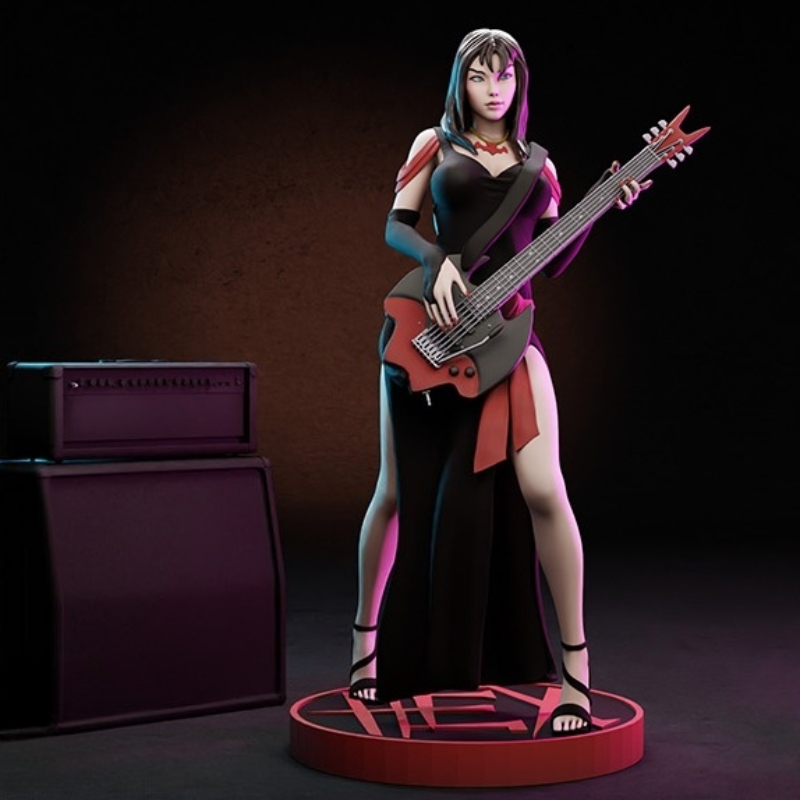 1/24 مقياس دييكاست الراتنج نمو - مراجعة Model Kit Lucario وسعره