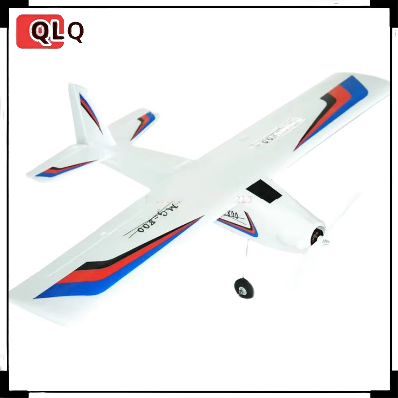 طائرة صغيرة الشيطان 800 ذات جن - مراجعة Model Kit Levels وسعره