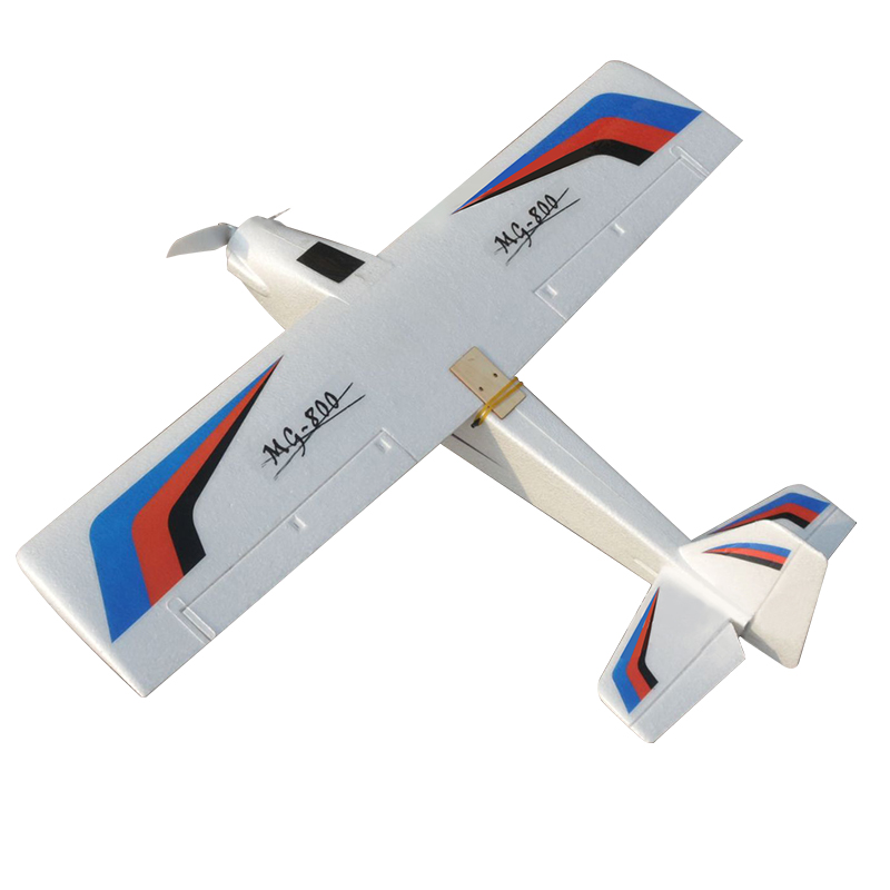 طائرة صغيرة الشيطان 800 ذات جن - مراجعة Model Kit Levels وسعره