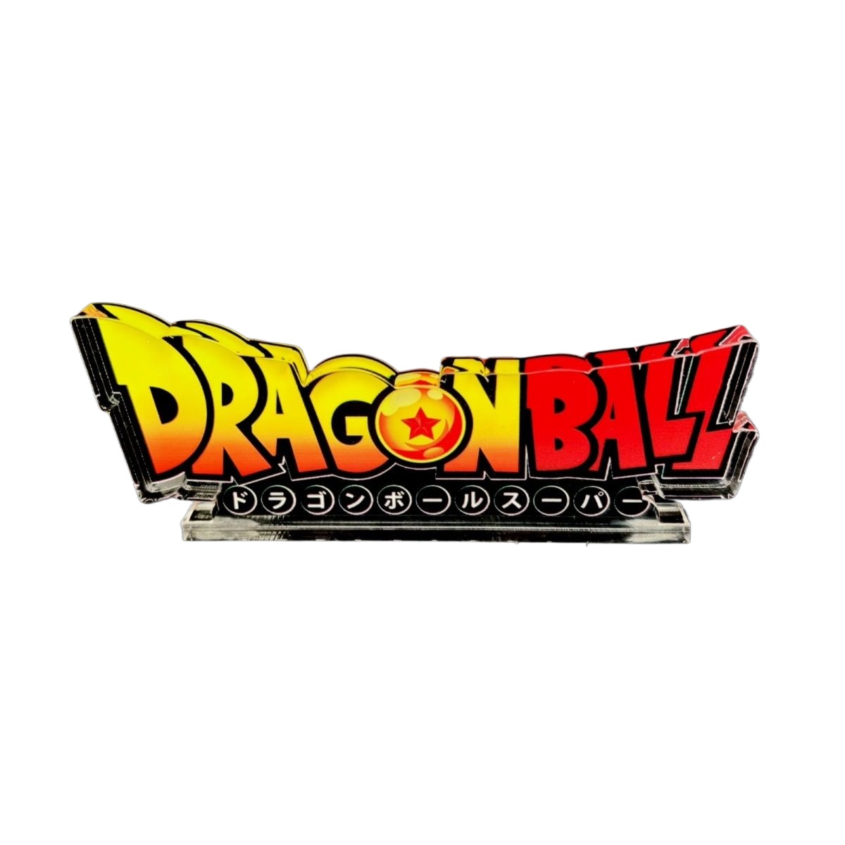 أنيمي لعبة دراغون بول شعار قاع - مراجعة Model Kit Dragon Ball وسعره