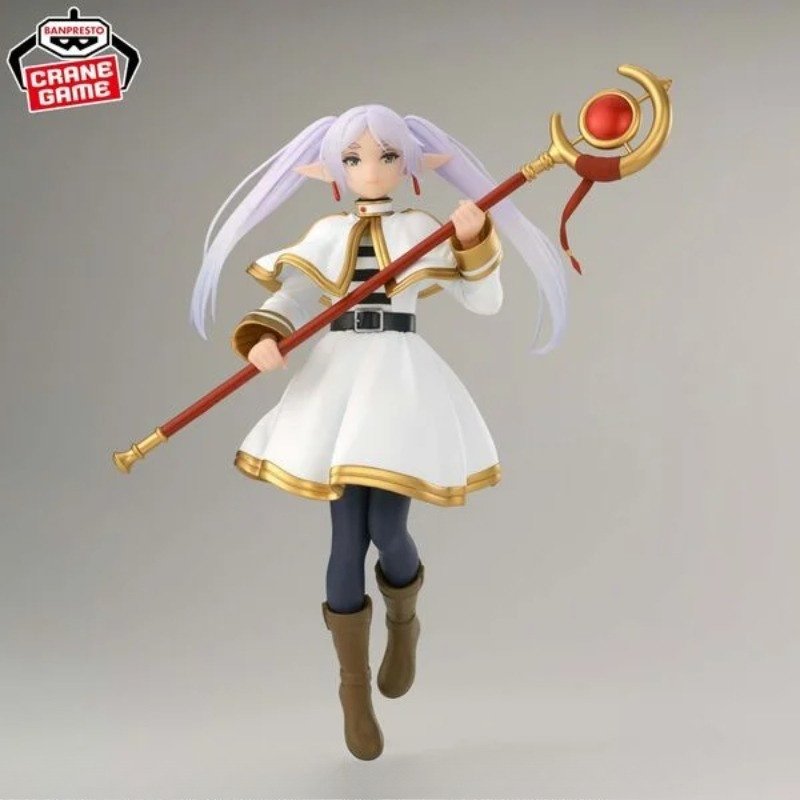 متوفر في المخزون: مجسم شخصية أ - مراجعة Model Kit Lucario وسعره