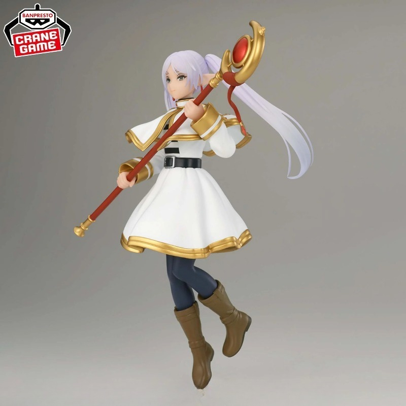 متوفر في المخزون: مجسم شخصية أ - مراجعة Model Kit Lucario وسعره