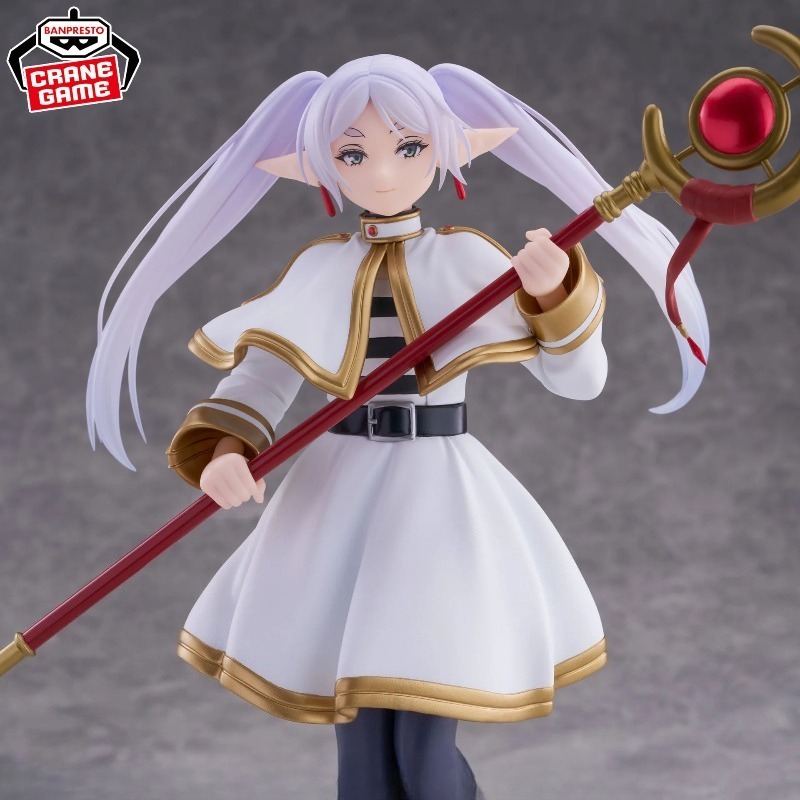 متوفر في المخزون: مجسم شخصية أ - مراجعة Model Kit Lucario وسعره