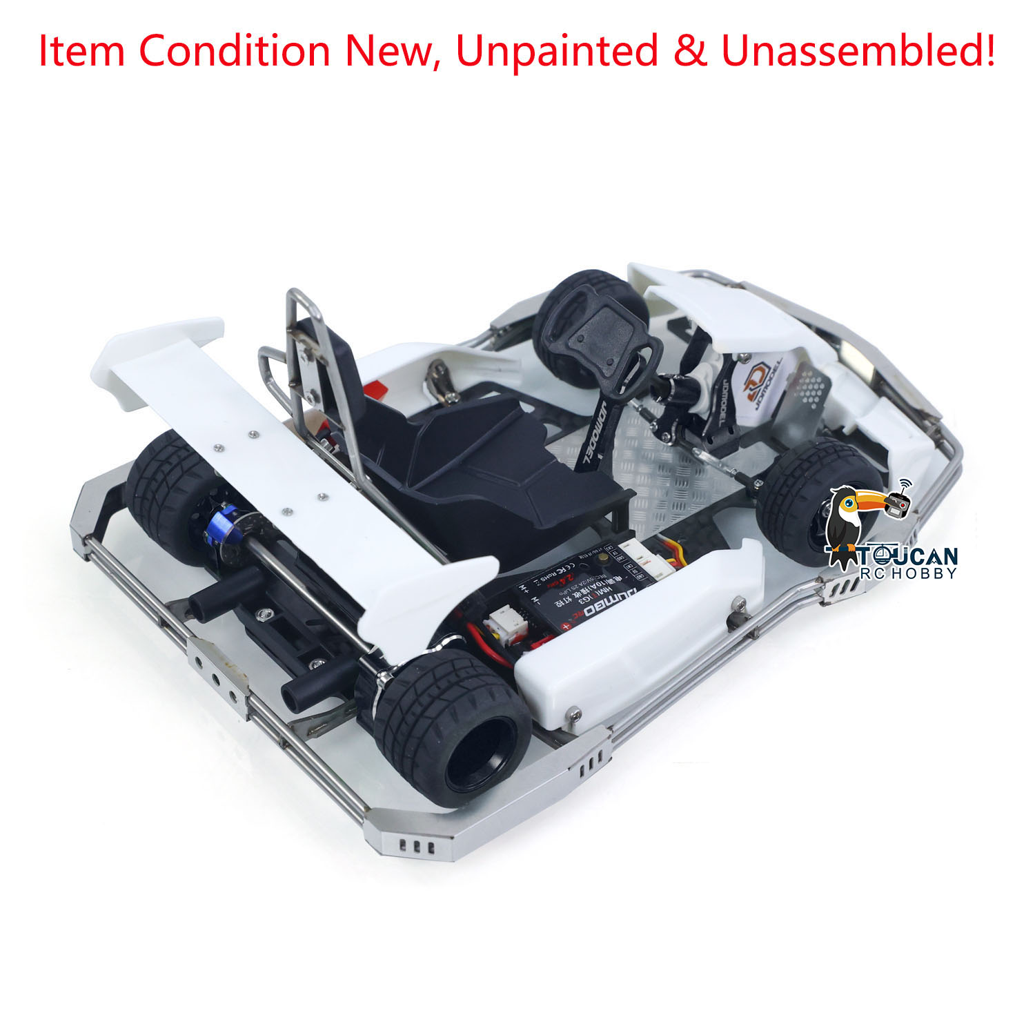 نموذج سيارة سباق JDM بمقياس 1/ - مراجعة Model Kit Jdm وسعره