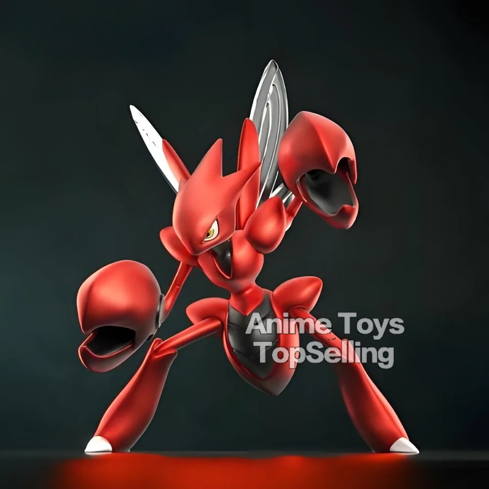 مجسمات شخصيات أنمي بوكيمون سكي - مراجعة Model Kit Rayquaza وسعره