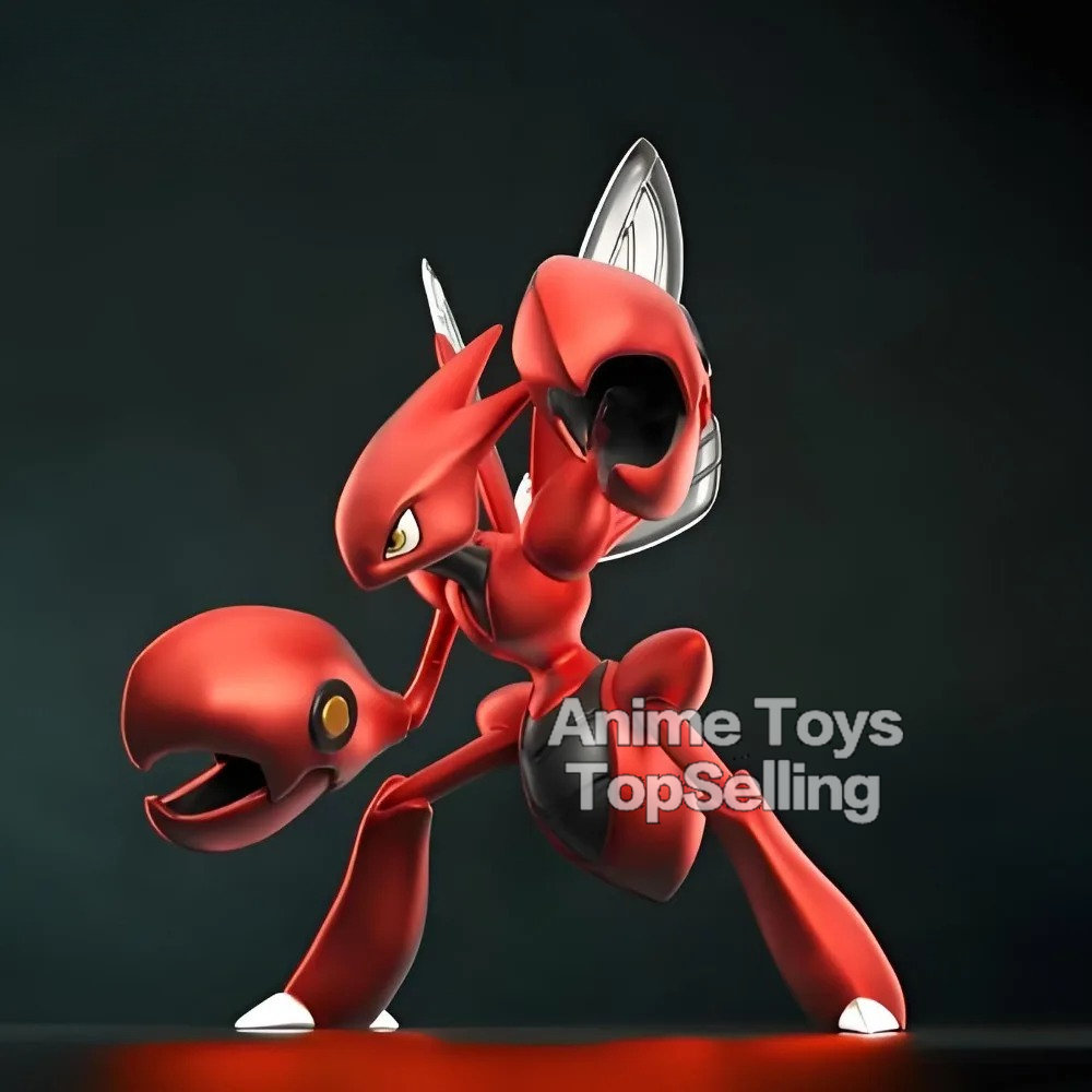 مجسمات شخصيات أنمي بوكيمون سكي - مراجعة Model Kit Rayquaza وسعره