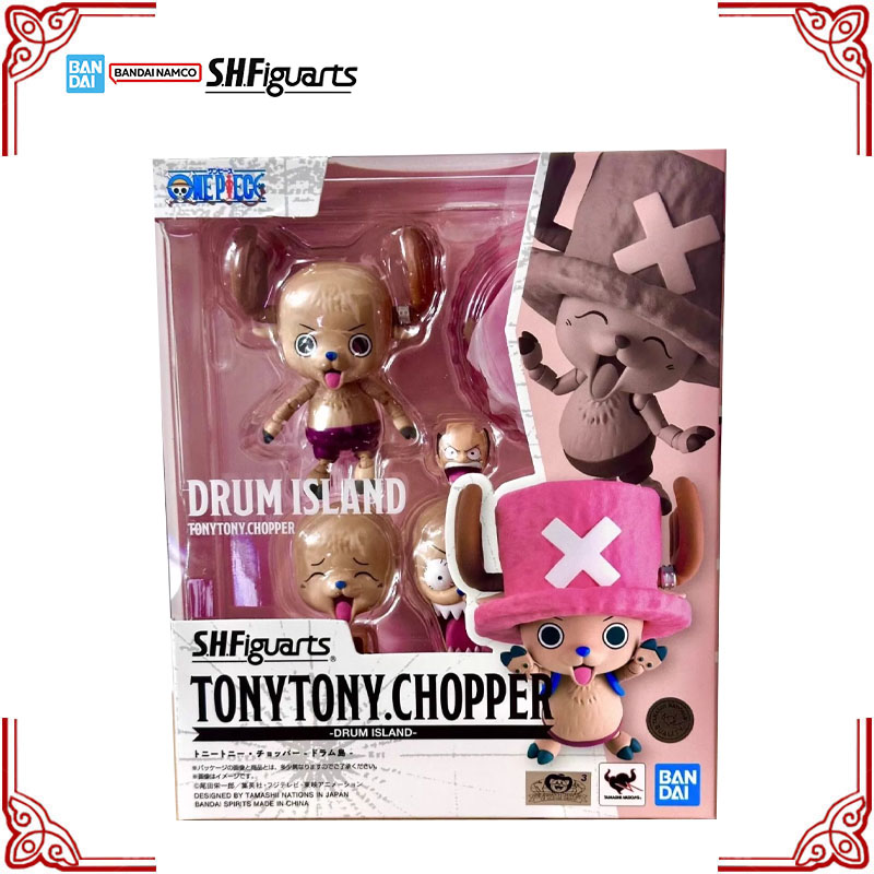 متوفر في المخزون: مجموعة نماذج - مراجعة Model Kit Chopper وسعره