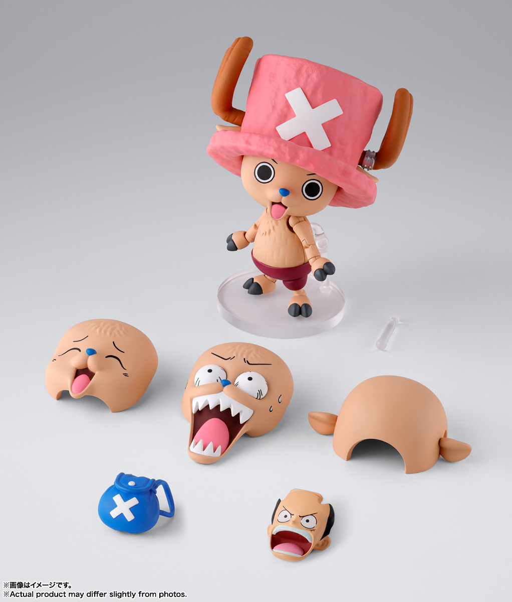 متوفر في المخزون: مجموعة نماذج - مراجعة Model Kit Chopper وسعره
