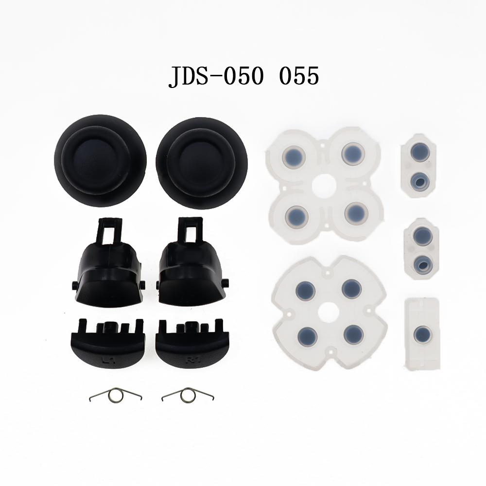 ل PS4 JDM-001/010/011/040 تحكم - مراجعة Model Kit Jdm وسعره