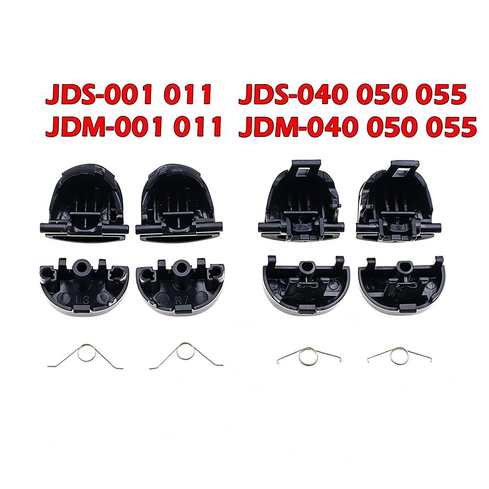 مجموعة استبدال الإطار الأوسط + - مراجعة Model Kit Jdm وسعره