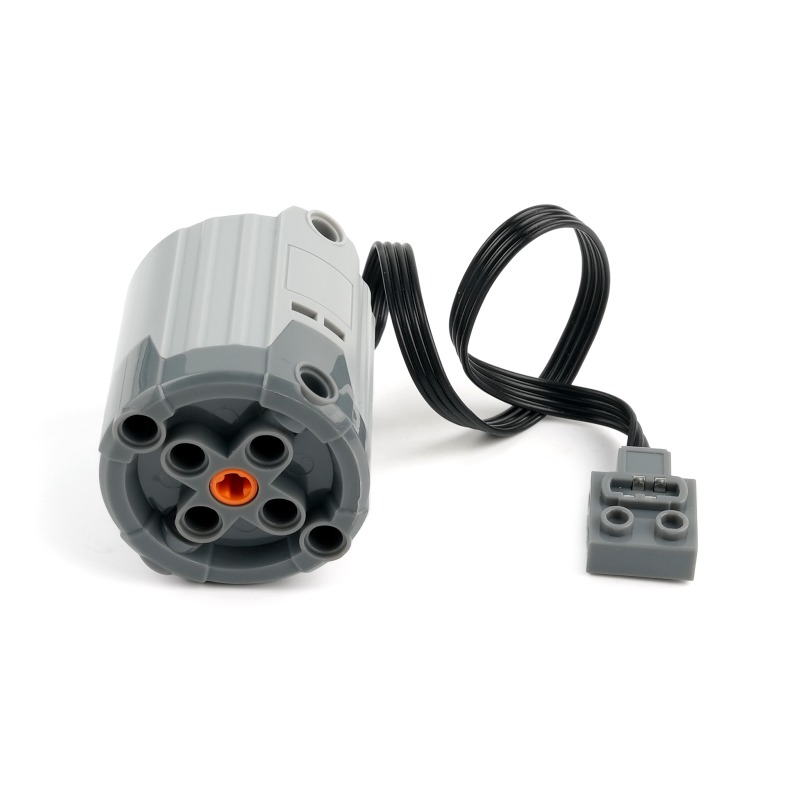 XL Motor 8882 مجموعة وظائف الط - مراجعة Model Kit Walmart وسعره